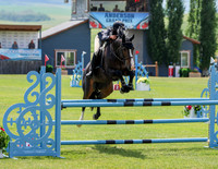 1.10 Grand Prix