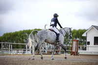 2025 - Karlee - Blue Sky Classic - Monday, May 19th - 00102