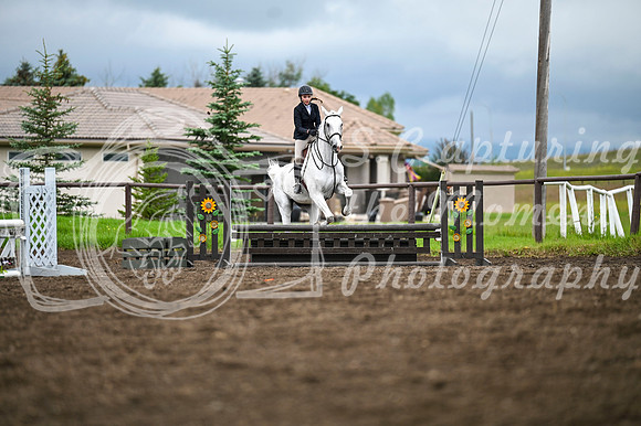 2025 - MJ - Teesdale - Saturday July 26th - 07564