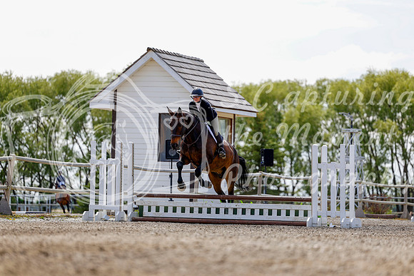 2025 - Haylee - Edmonton Classic - Friday, May 23rd - 06622