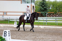 2025 - Dressage Festival - Sunday July 6th - 10447