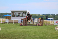 2025 - Shea - Teesdale - Thursday July 24th - 04518