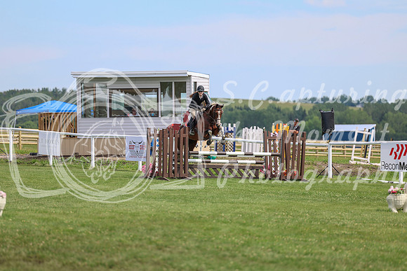 2025 - Shea - Teesdale - Thursday July 24th - 04518