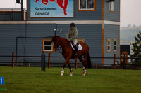 2025 - Shea - Bow Valley II - Sunday May 18th - 08514