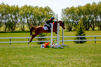 2025 - Haylee - Edmonton Classic - Sunday, May 25th - 08869