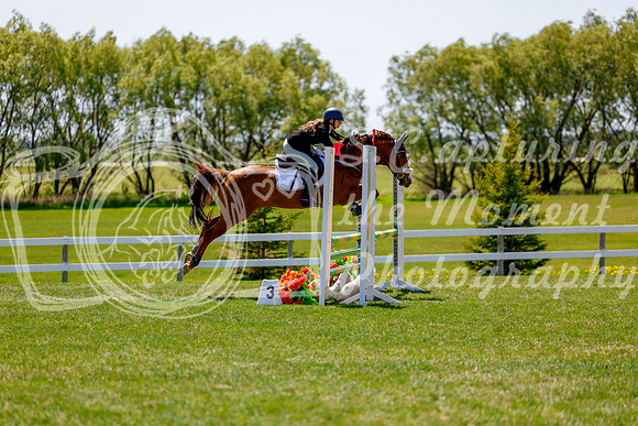 2025 - Haylee - Edmonton Classic - Sunday, May 25th - 08869