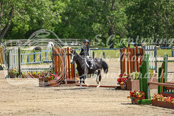 2025 - Mara - June Classic I - Sunday June 15th - 15486
