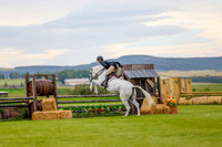 2025 - Haylee - Rocky Mountain Classic II - Friday August 15th - 27735