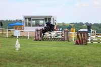 2025 - Shea - Teesdale - Thursday July 24th - 05570
