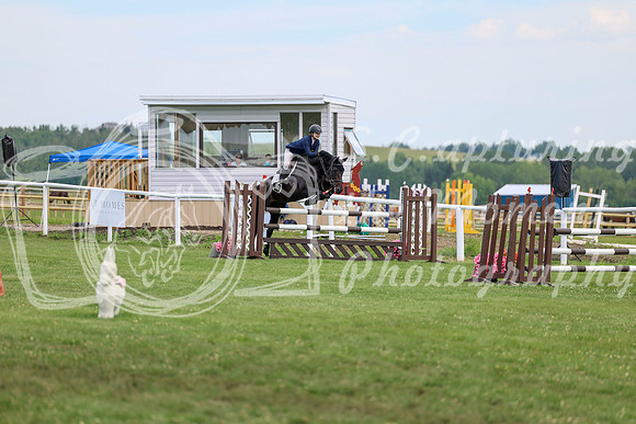 2025 - Shea - Teesdale - Thursday July 24th - 05570