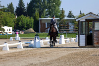 2025 - Dressage Festival - Saturday July 5th - 00095