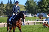 2025 - Shea - Rocky Mountain Classic III - Thursday August 21st - 00193