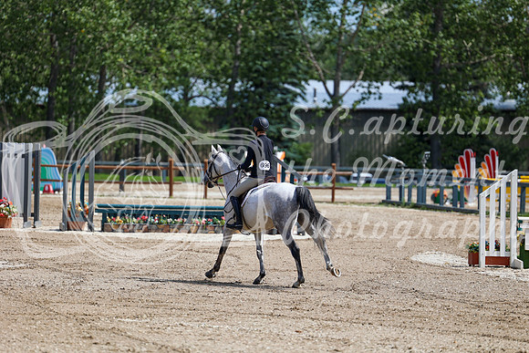 2025 - Mara - Rocky Mountain Classic I - Saturday August 9th - 17769
