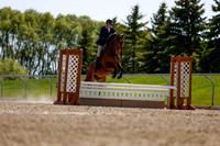 2025 - Chris - Edmonton Classic - Sunday, May 25th - 13336