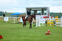 2025 - Shea - Teesdale - Saturday July 26th - 04666