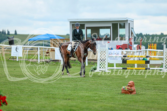 2025 - Shea - Teesdale - Saturday July 26th - 04666