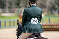 2025 - Jackie - Bow Valley II - Saturday May 17th - 11718