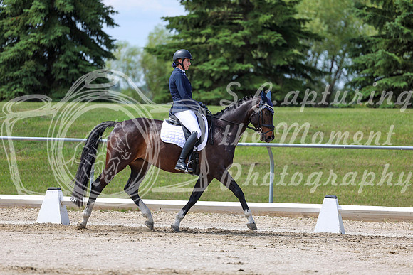 2025 - Dressage Festival - Saturday July 5th - 07556