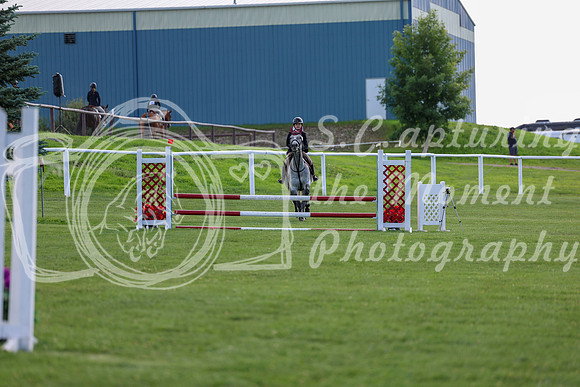 2025 - Shea - Teesdale - Friday July 25th - 03704
