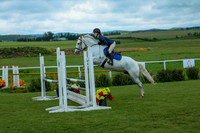 2025 - Shea - Teesdale - Saturday July 26th - 04023