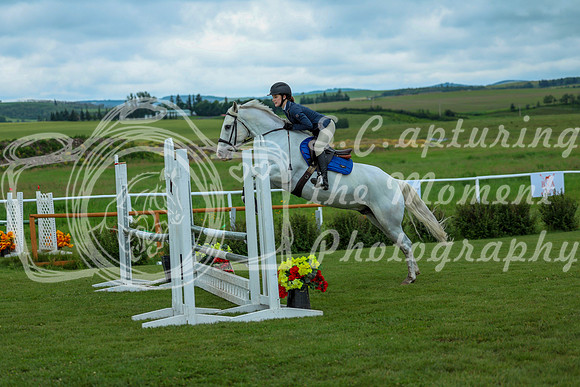 2025 - Shea - Teesdale - Saturday July 26th - 04023