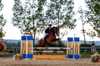 2025 - Haylee - Rocky Mountain Classic III - Wednesday August 20th - 12966