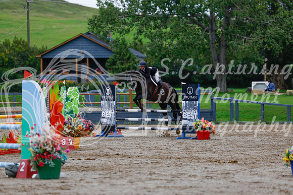 2025 - Haylee - Rocky Mountain Classic II - Saturday August 16th - 03719