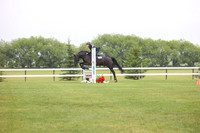 2025 - Mykenzi - Jump With Hope - Saturday July 19th 04773