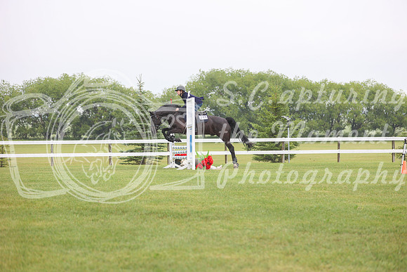 2025 - Mykenzi - Jump With Hope - Saturday July 19th 04773
