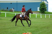 2025 - Shea - Teesdale - Saturday July 26th - 03637