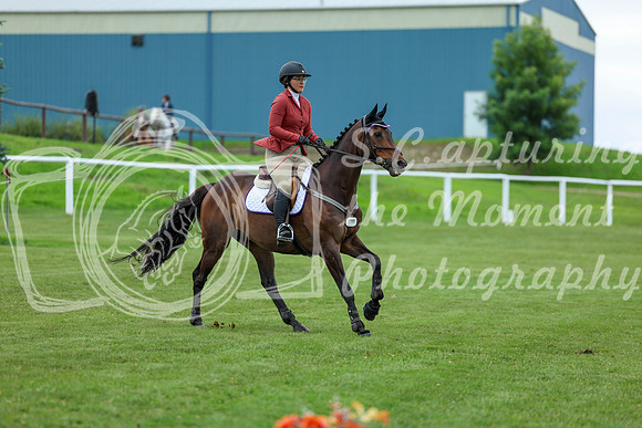 2025 - Shea - Teesdale - Saturday July 26th - 03637