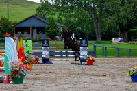 2025 - Haylee - Rocky Mountain Classic II - Saturday August 16th - 03715