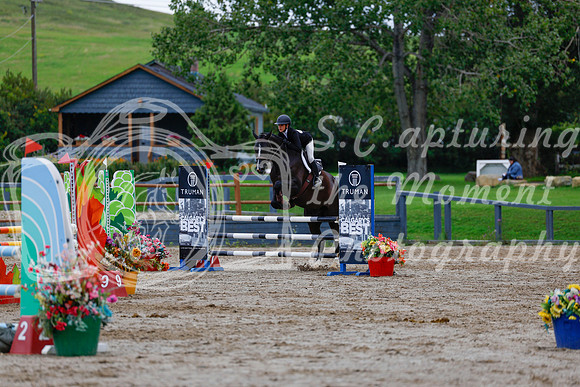 2025 - Haylee - Rocky Mountain Classic II - Saturday August 16th - 03715