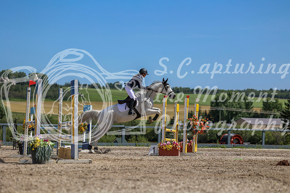 2025 - Mara - Rocky Mountain Classic I - Sunday August 10th - 20907