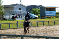 2025 - Mara - June Classic I - Sunday June 15th - 06530