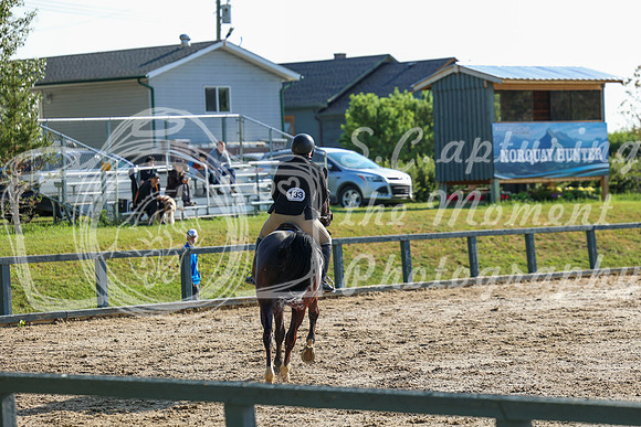 2025 - Mara - June Classic I - Sunday June 15th - 06530