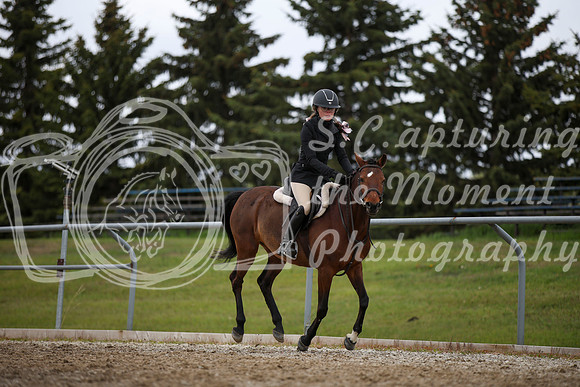 2025 - Karlee - Blue Sky Classic - Monday, May 19th 06289