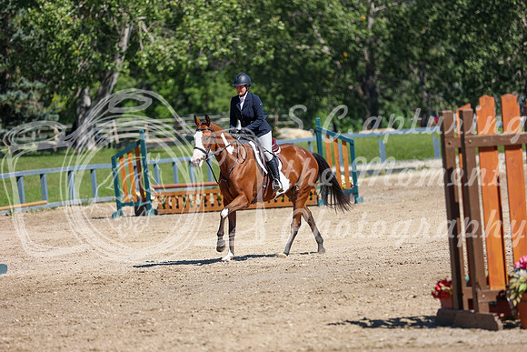 2025 - Zoe - Rocky Mountain Classic III - Sunday August 24th - 18790