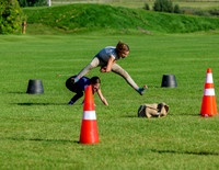 Relay