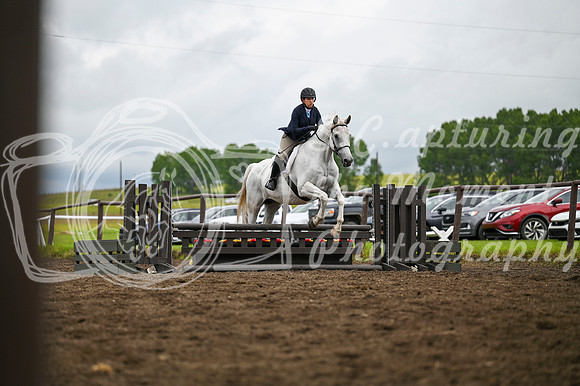 2025 - MJ - Teesdale - Saturday July 26th - 07828