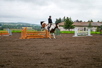 2025 - MJ - Teesdale - Saturday July 26th - 05730