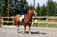 2025 - Haylee - Picco Horse Show - Thursday July 24th 03896