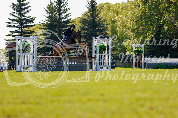 2025 - Chris - Edmonton Classic - Saturday, May 24th - 08973