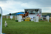 2025 - Shea - Teesdale - Saturday July 26th - 03913