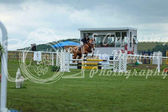 2025 - Shea - Teesdale - Saturday July 26th - 03913