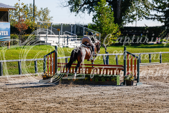 2025 - Haylee - Rocky Mountain Classic III - Thursday August 21st - 03608