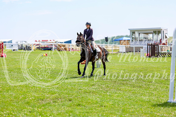 2025 - Shea - Teesdale - Thursday July 24th - 00647