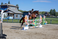 2025 - Haylee - Rocky Mountain Classic I - Sunday August 10th - 11942
