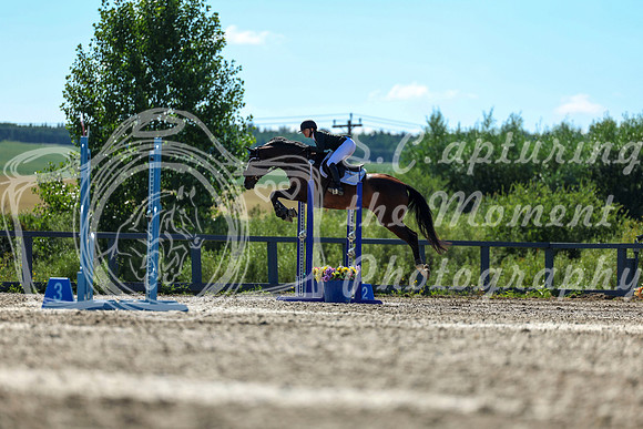 2025 - Shea - Rocky Mountain Classic I - Saturday August 9th - 09429