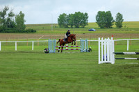 2025 - Shea - Teesdale - Saturday July 26th - 02774